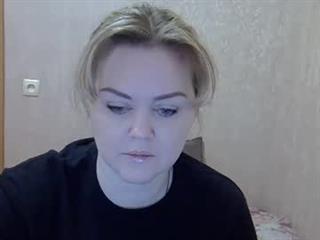 karennelsonx Profile Picture