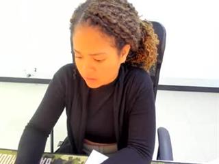 karla cg