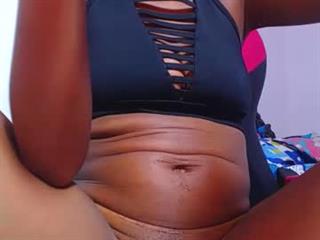 karlalatina28 Profile Picture