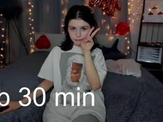 Kate