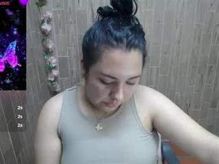 Katy