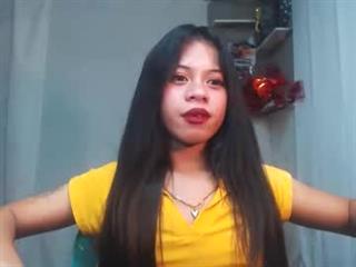 kaymmymalapusan Profile Picture