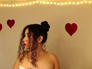 DANIELA