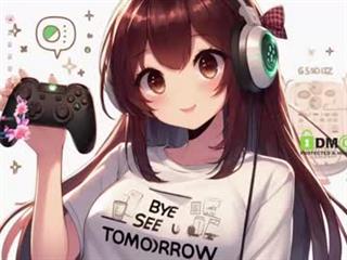 khionebesset Profile Picture