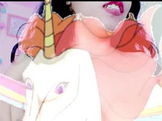 Lia Profile Picture