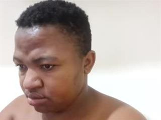 Kofi639202 Profile Picture