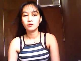 krishasweet
