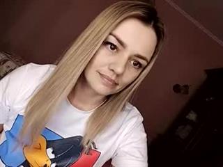 KrissSexi