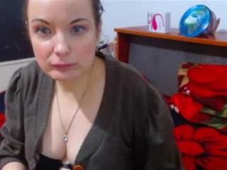 LadyLHoty