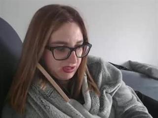 raisa