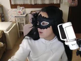 Auri Profile Picture