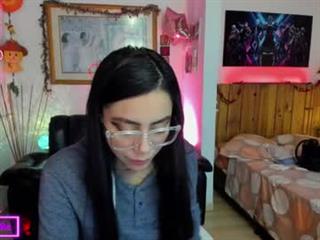 laujgray Profile Picture