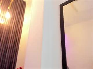 Lau