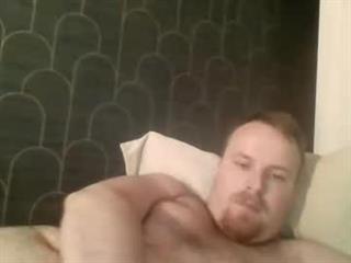 Talldutchguy