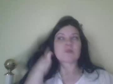 Lexi Profile Picture