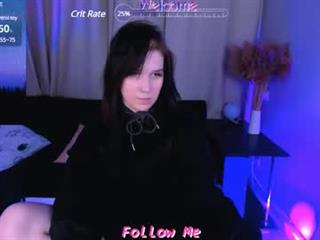 Lia
