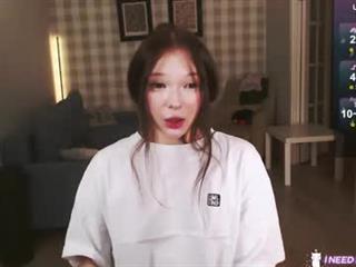 your flower Profile Picture