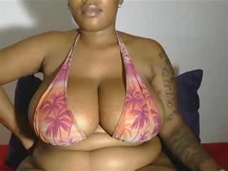 lickabletash98