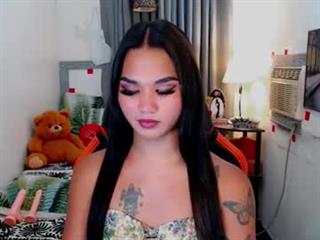 LILY Profile Picture