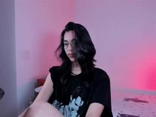 Lili