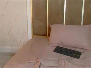 lilithamoth Profile Picture