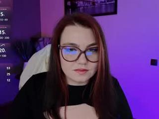 Lilu