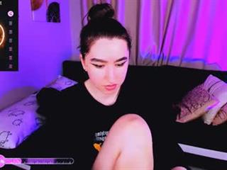 LILY