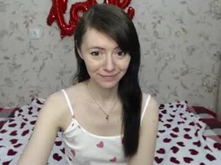 LinaRouge