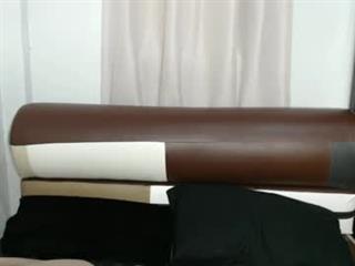 Lexi Profile Picture