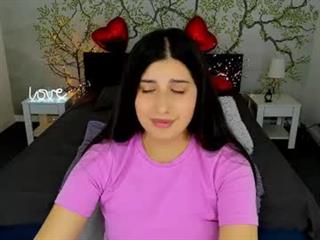 Linda