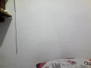 Lindssay