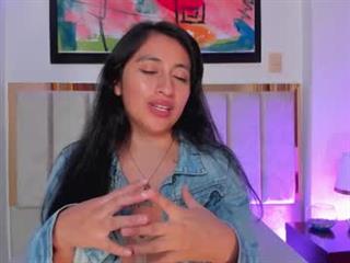 LisaHadwiin
