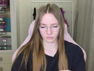 littlevildevil