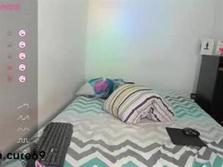 lolacute69