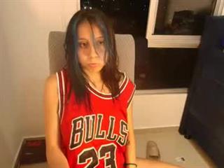 Loly