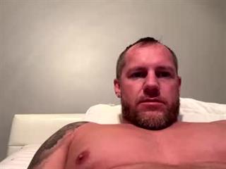 Bradsobad88