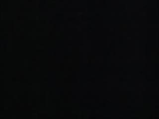 Rossy Profile Picture