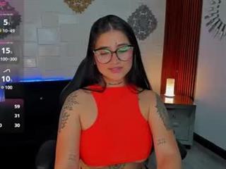 luanabonasx