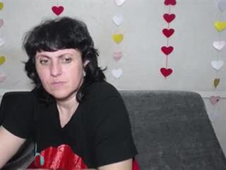 LuciaMi
