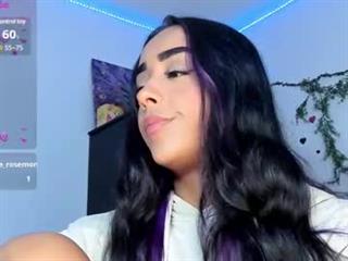 Lucy Profile Picture