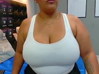 Luisa Profile Picture