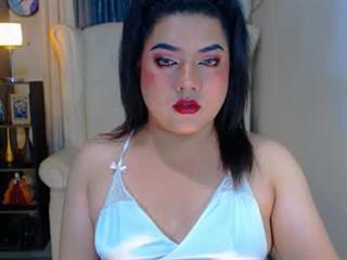 ChanelLux