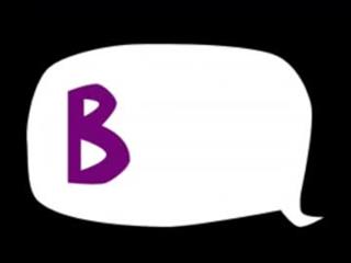 Macarena Profile Picture