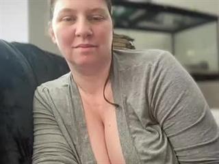 Mandy Profile Picture