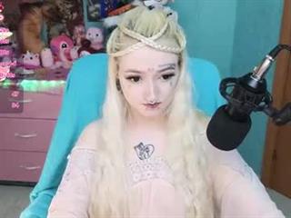 Manuela