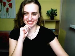 Mariia