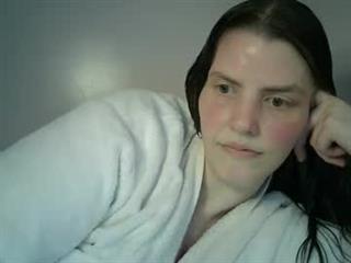 Mariejojo Profile Picture