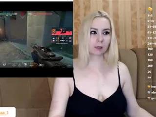 marishka505