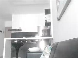 ---Megan---