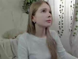 mellmilles Profile Picture